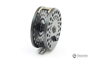 Orvis - CFO V Fly Reel - Multiplier w/ 3 Spare Spools