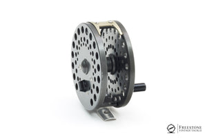 Orvis - CFO V Fly Reel - Multiplier w/ 3 Spare Spools