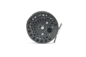 Orvis - CFO V Fly Reel - Screwback