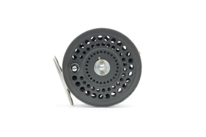 Orvis - CFO V Fly Reel - Screwback