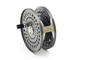 Orvis - CFO V Fly Reel - Screwback