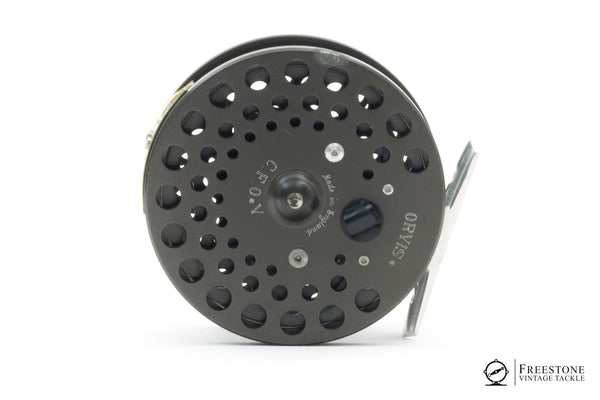 Orvis - CFO V Fly Reel
