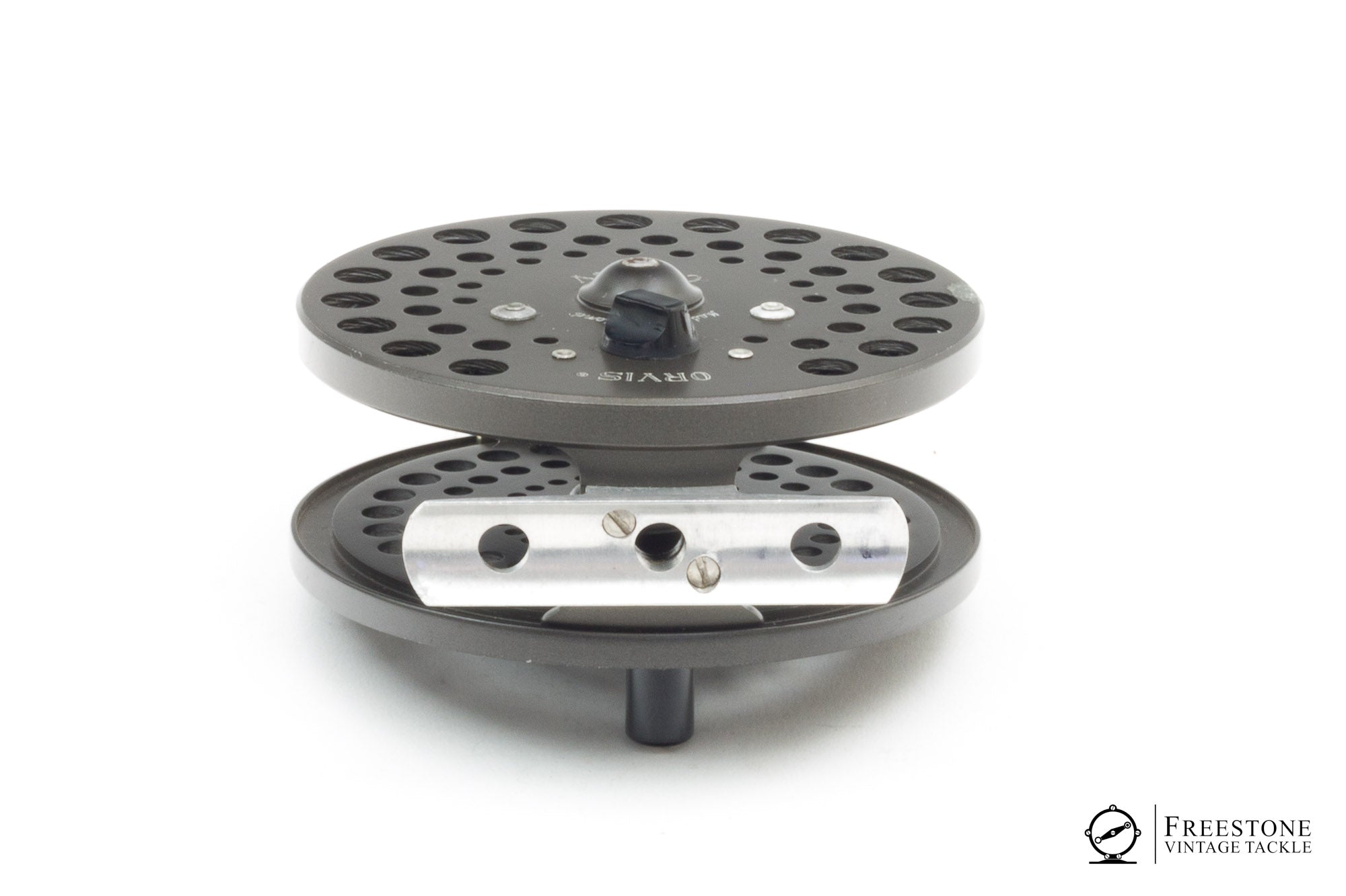 cfo 1 fly reel for sale Orvis - CFO V Fly Reel