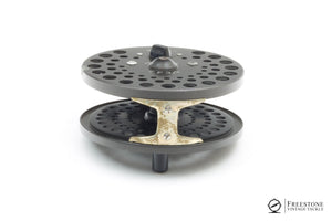 Orvis - CFO V Fly Reel