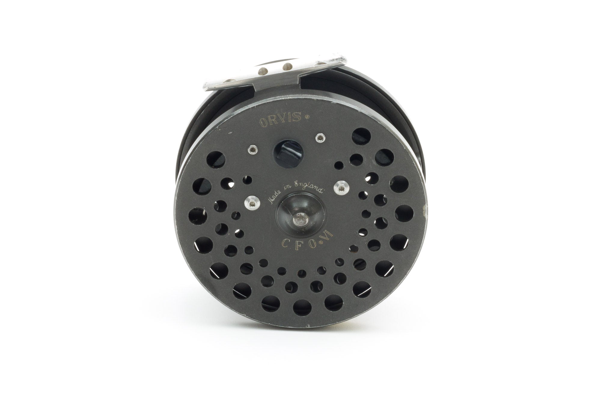 Orvis - CFO VI Fly Reel