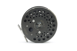 Orvis - CFO VI Fly Reel