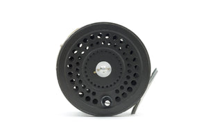 Orvis - CFO VI Fly Reel