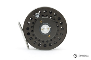 Orvis - CFO V Fly Reel - Multiplier w/ Spare Spool