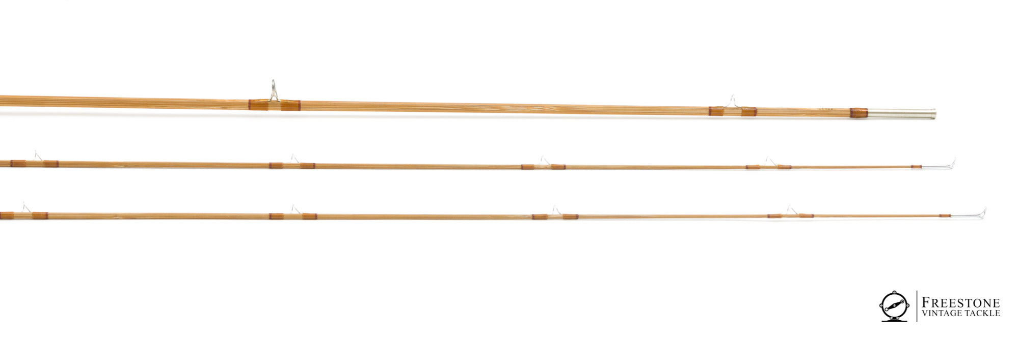Orvis - Far & Fine, 7'6