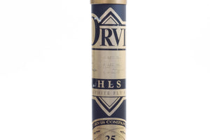 Orvis - HLS 8'6" 2-piece 3wt Graphite Fly Rod