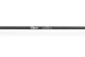 Orvis - HLS 8'6" 2-piece 3wt Graphite Fly Rod