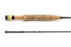 Orvis - HLS 8'6" 2-piece 3wt Graphite Fly Rod