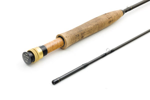 Orvis - HLS 8'6" 2-piece 3wt Graphite Fly Rod