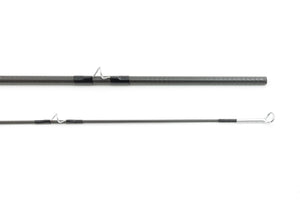 Orvis - HLS 8'6" 2-piece 3wt Graphite Fly Rod