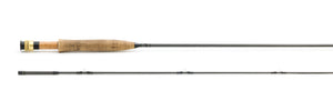 Orvis - HLS 8'6" 2-piece 3wt Graphite Fly Rod