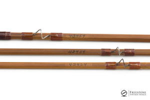 Orvis - Midge 7'6" 2/2 4/5wt Bamboo Rod