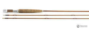 Orvis - Midge 7'6" 2/2 4/5wt Bamboo Rod
