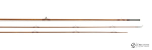 Orvis - Midge 7'6" 2/2 4/5wt Bamboo Rod