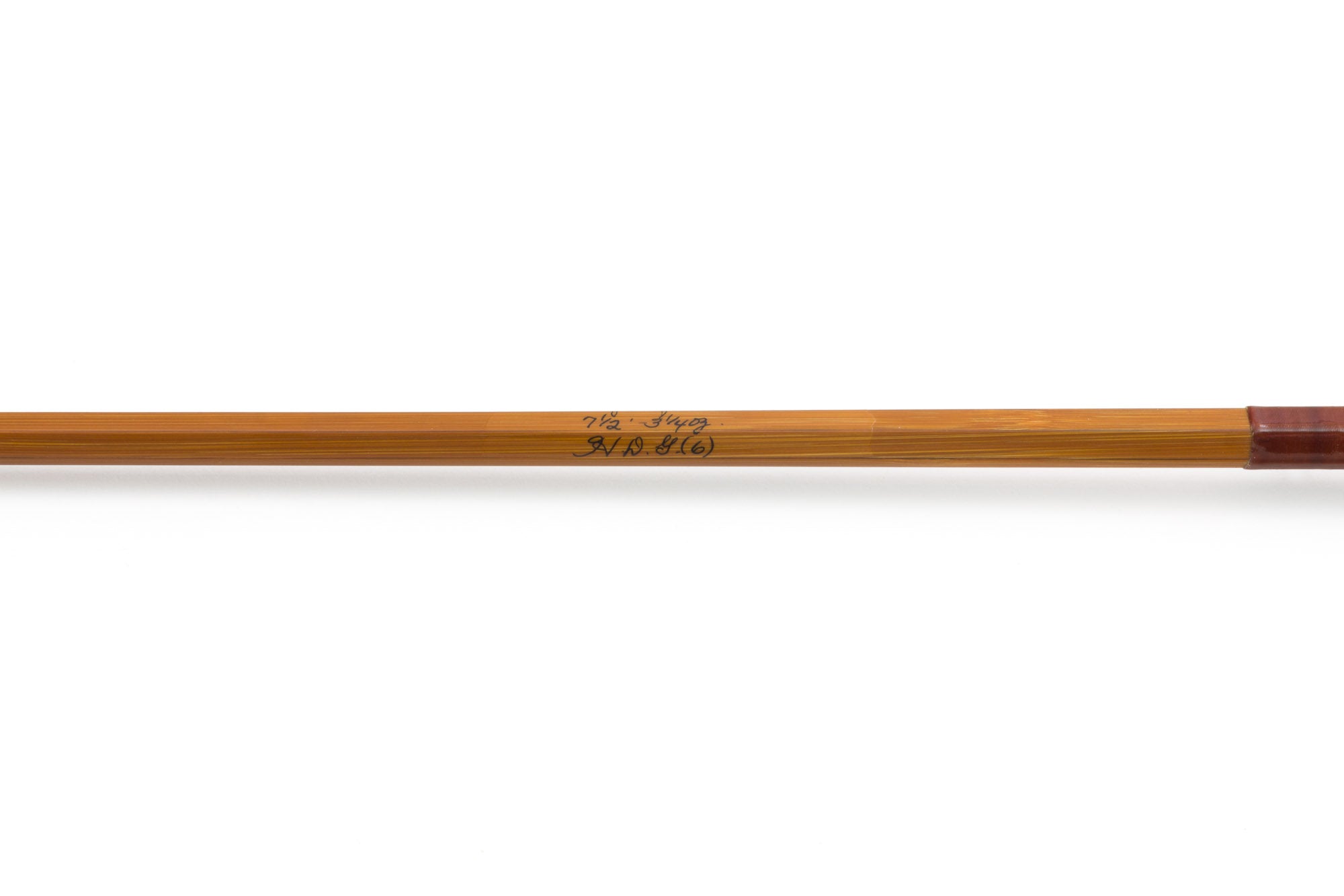 ORVIS SEVEN FOUR BAMBOO ROD 値引き交渉歓迎！ ORVIS SEVEN FOUR BAMBOO ROD 値引き交渉歓迎！