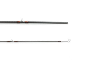 Orvis - Superfine "One Ounce" 6'6" 2-piece 2wt Graphite Fly Rod