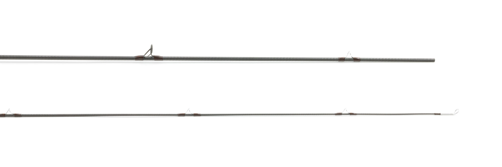 ORVIS OneOunce 6'6\