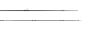 Orvis - Superfine "One Ounce" 6'6" 2-piece 2wt Graphite Fly Rod