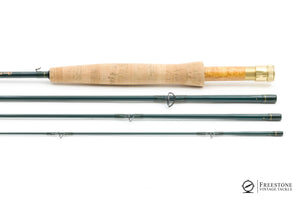 Orvis - Trident Tip Flex 8'6" 4pc 5wt Graphite Rod