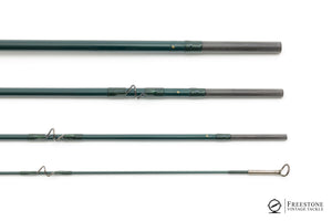 Orvis - Trident Tip Flex 8'6" 4pc 5wt Graphite Rod