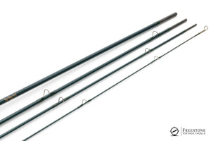 Orvis - Trident Tip Flex 8'6" 4pc 5wt Graphite Rod