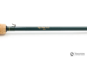 Orvis - Trident Tip Flex 8'6" 4pc 5wt Graphite Rod