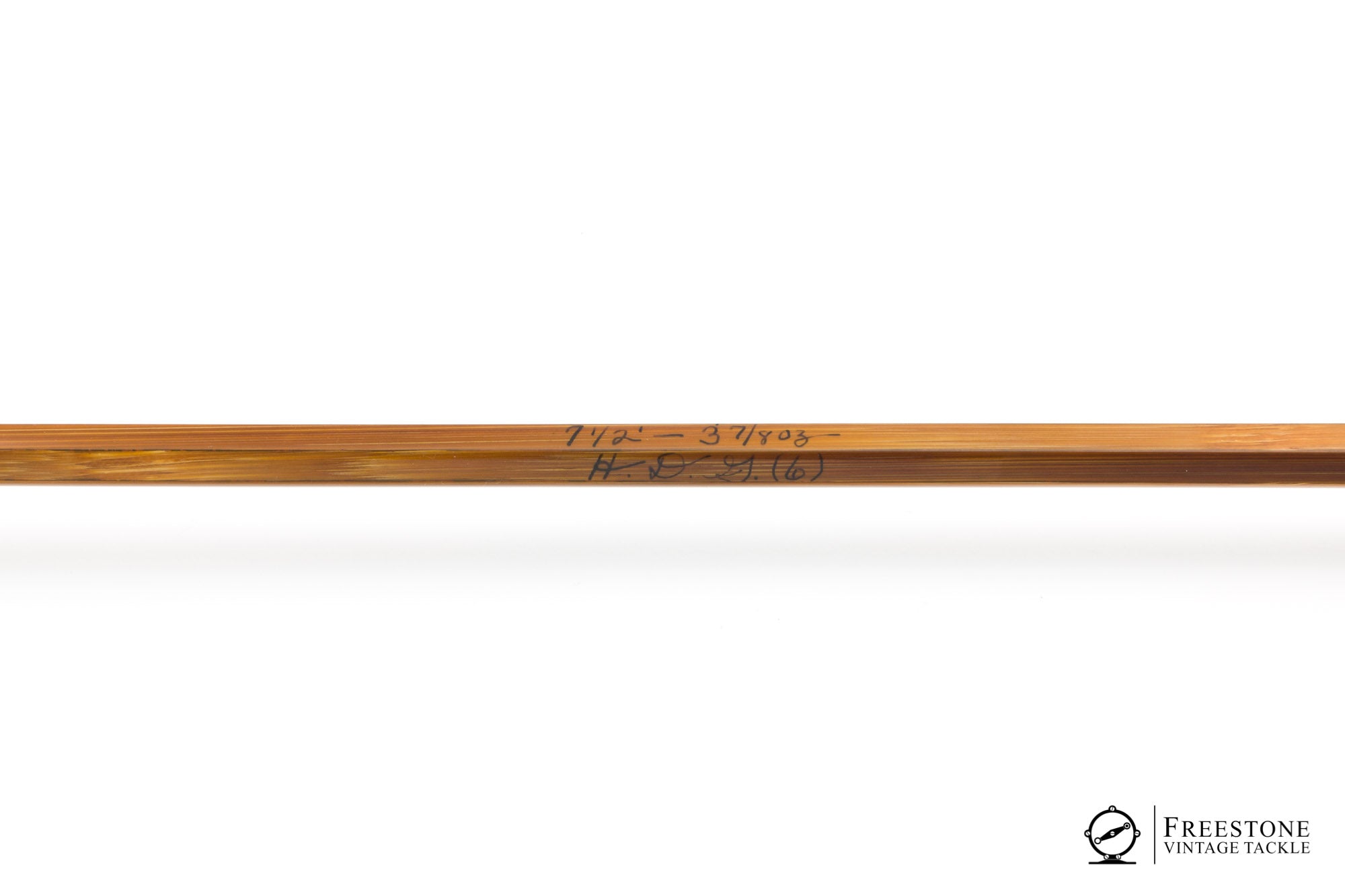 Orvis - 