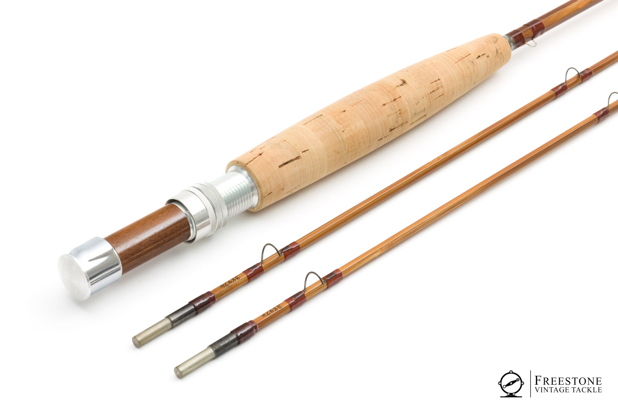 Orvis - 