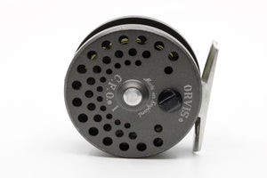 Orvis - CFO I Fly Reel