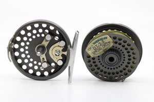 Orvis - CFO I Fly Reel