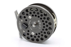 Orvis - CFO III fly reel