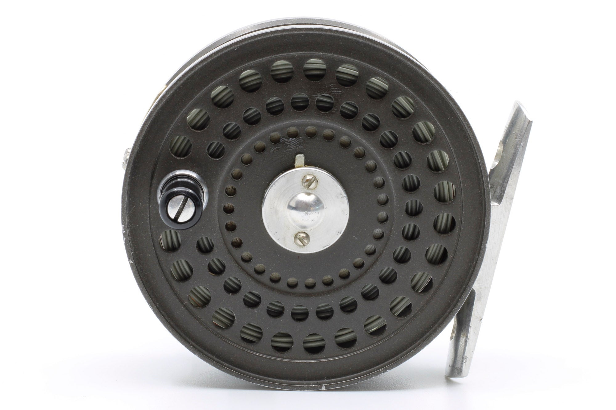 Orvis - CFO III fly reel - Freestone Vintage Tackle