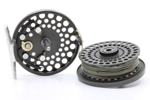 Orvis - CFO III fly reel