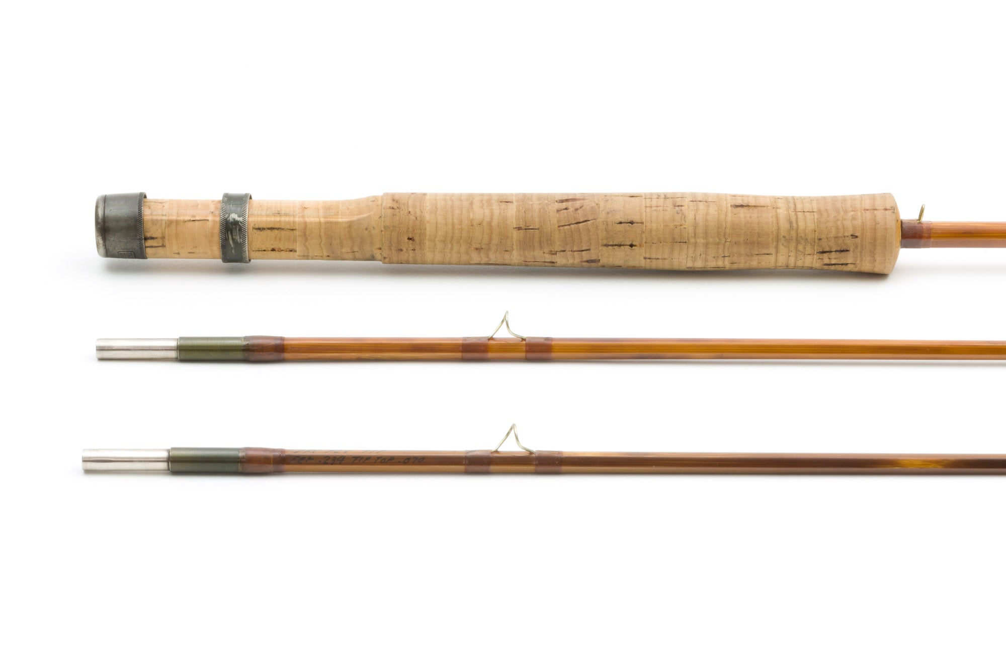 okuma cedros csx spin rod Okuma Cedros A Spinning Rod CJ-S-701MHa