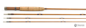 Payne - Model 204, 3/2 5wt Bamboo Rod