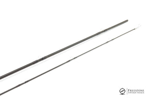Peak, Russ - Zenith 8' 2-piece, 5-6-7wt Graphite Rod