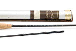 Peak, Russ - Zenith 9'1" 3-4-5wt, 2pc Graphite Fly Rod