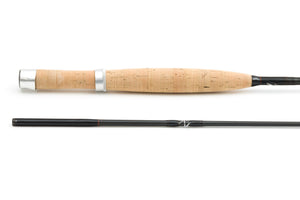 Peak, Russ - Zenith 9'1" 3-4-5wt, 2pc Graphite Fly Rod
