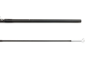 Peak, Russ - Zenith 9'1" 3-4-5wt, 2pc Graphite Fly Rod