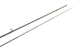 Peak, Russ - Zenith 9'1" 3-4-5wt, 2pc Graphite Fly Rod