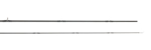 Peak, Russ - Zenith 9'1" 3-4-5wt, 2pc Graphite Fly Rod