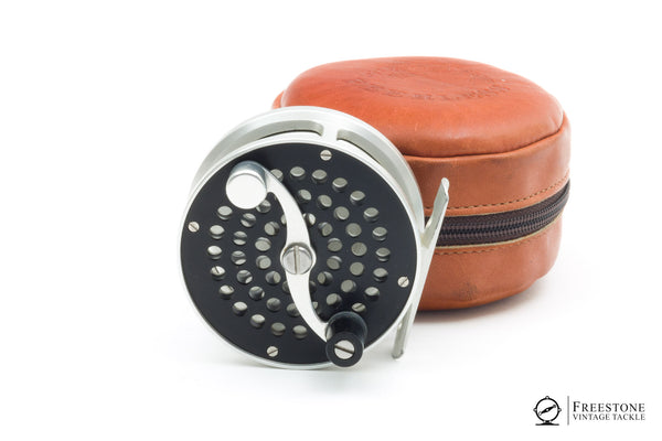 ピアレス　フライリール　NO.1 Peerless - No. 1 1/2, 3