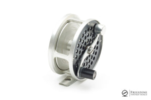 Peerless - No. 1 1/2, 3" Fly Reel