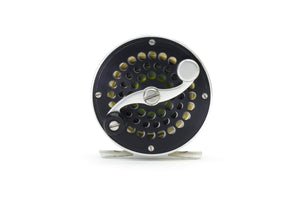 Peerless - No. 1, 2 3/4" Fly Reel