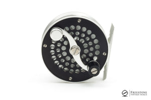 Peerless - No. 1A, 2 3/4" Fly Reel