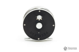 Peerless - No. 1A, 2 3/4" Fly Reel